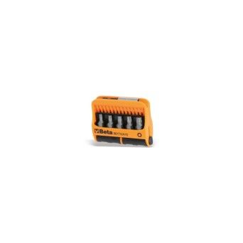 BETA 8610870 861TX/A10 - Jogo 10 Bits Com Portabits