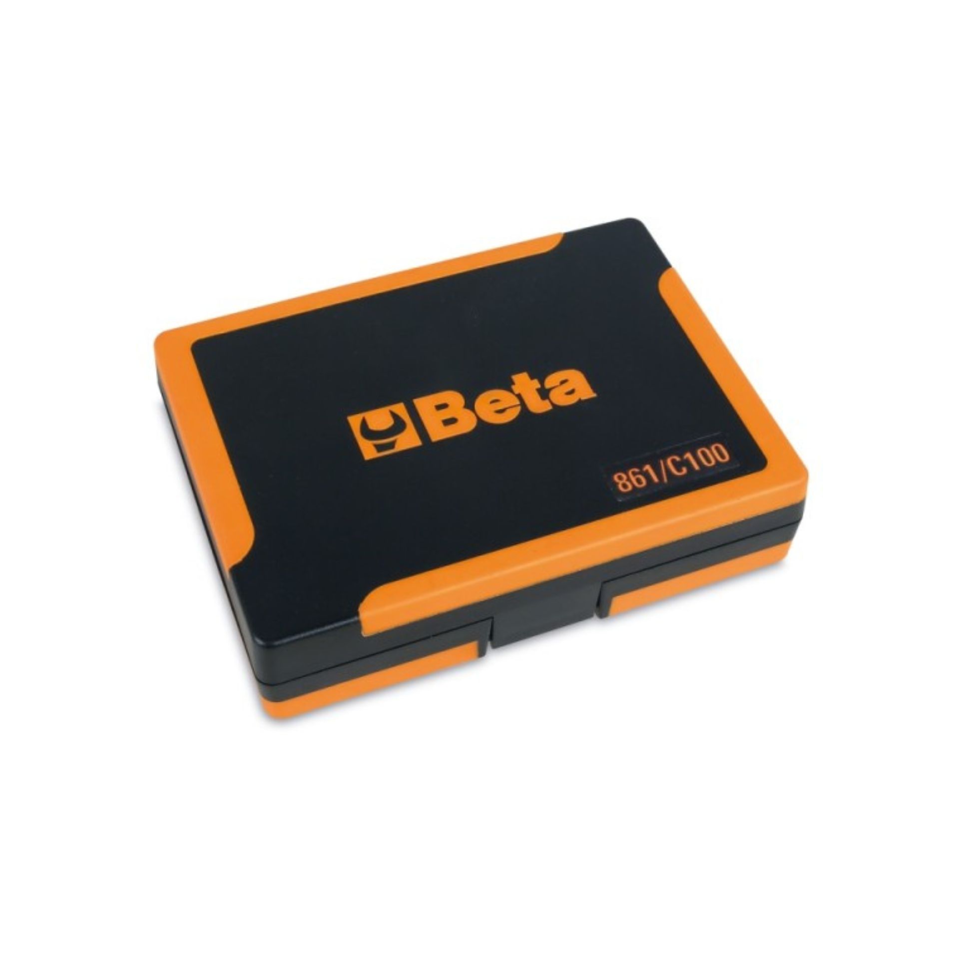 BETA 8616998 861/C100 - Jogo De 98 Pontas
