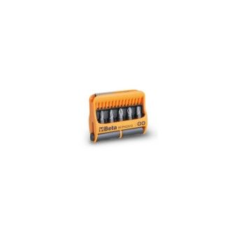 BETA 8610810 861PHZ/A10 - Jogo 10 Bits Com Portabits