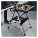 BETA 56000005 C56BLP - Bancada Multiusos Rebativel BETA 56000005 C56BLP - Bancada Multiusos Rebativel