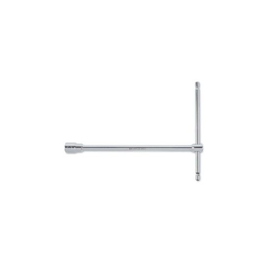 BETA 9500096 950/D6 - Jogo De 6 Chaves Em T BETA 9500096 950/D6 - Jogo De 6 Chaves Em T