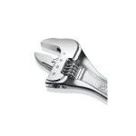 BETA 1110163 111E/D3 - Jogo 3 Chaves Ajustaveis Escala