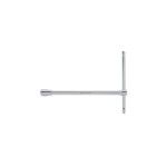 BETA 9500096 950/D6 - Jogo De 6 Chaves Em T BETA 9500096 950/D6 - Jogo De 6 Chaves Em T