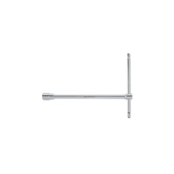 BETA 9500096 950/D6 - Jogo De 6 Chaves Em T