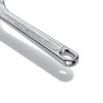 BETA 1110163 111E/D3 - Jogo 3 Chaves Ajustaveis Escala