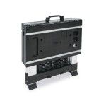 BETA 56000005 C56BLP - Bancada Multiusos Rebativel BETA 56000005 C56BLP - Bancada Multiusos Rebativel