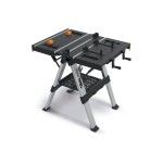 BETA 56000005 C56BLP - Bancada Multiusos Rebativel BETA 56000005 C56BLP - Bancada Multiusos Rebativel