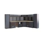 BETA 45002032 C45PRO 2.0 DW - Mobiliário P/ Oficina C45Pro BETA 45002032 C45PRO 2.0 DW - Mobiliário P/ Oficina C45Pro