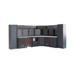 BETA 45002031 C45PRO 2.0 DX - Mobilirio P/ Oficina C45Pro