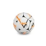 BETA 95280100 9528C - Bola De Futebol BETA 95280100 9528C - Bola De Futebol