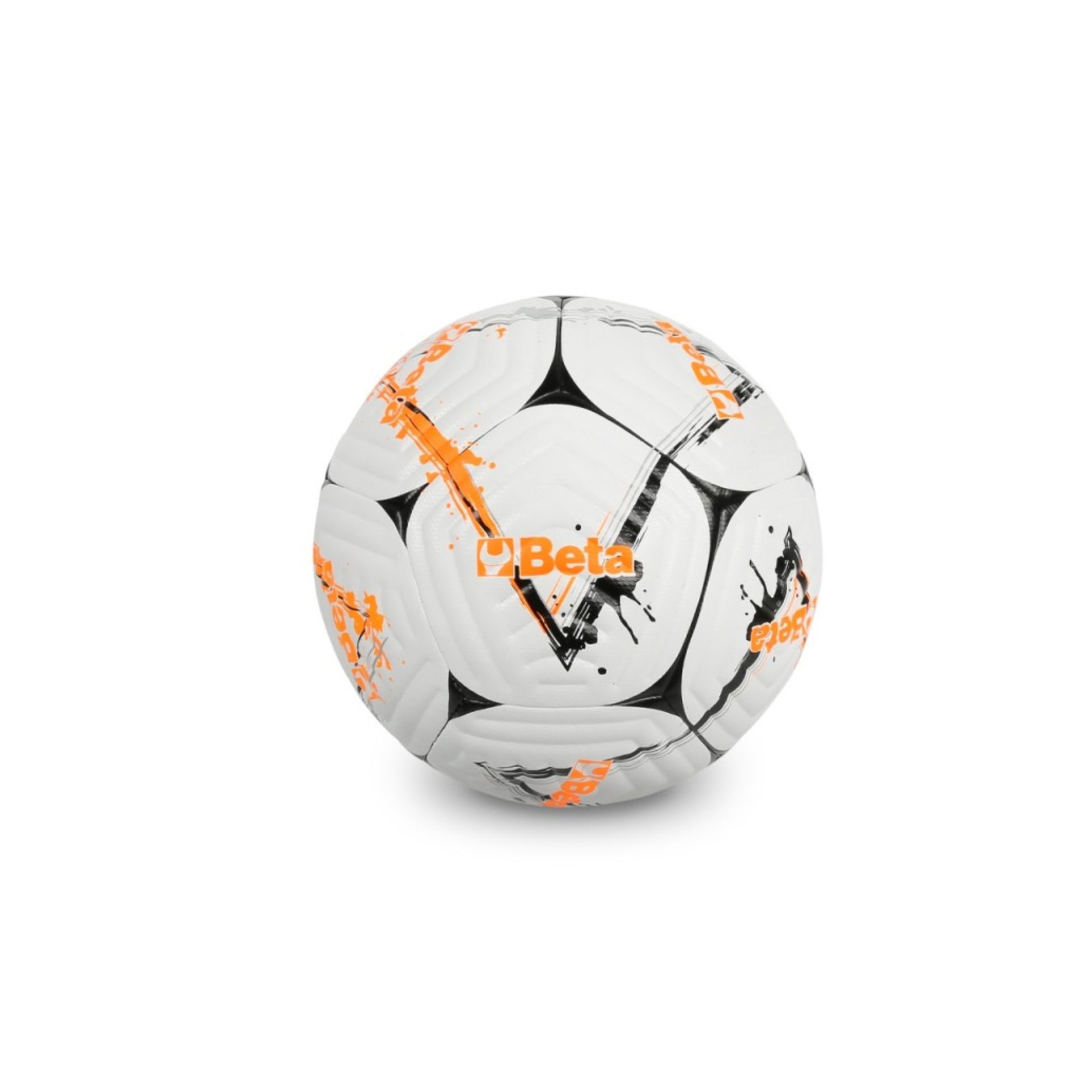 BETA 95280100 9528C - Bola De Futebol BETA 95280100 9528C - Bola De Futebol