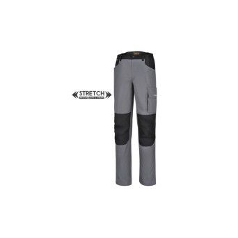 BETA 7820SG - Calas De Trabalho Elasticas