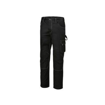 BETA 7830SN - Calas de Trabalho