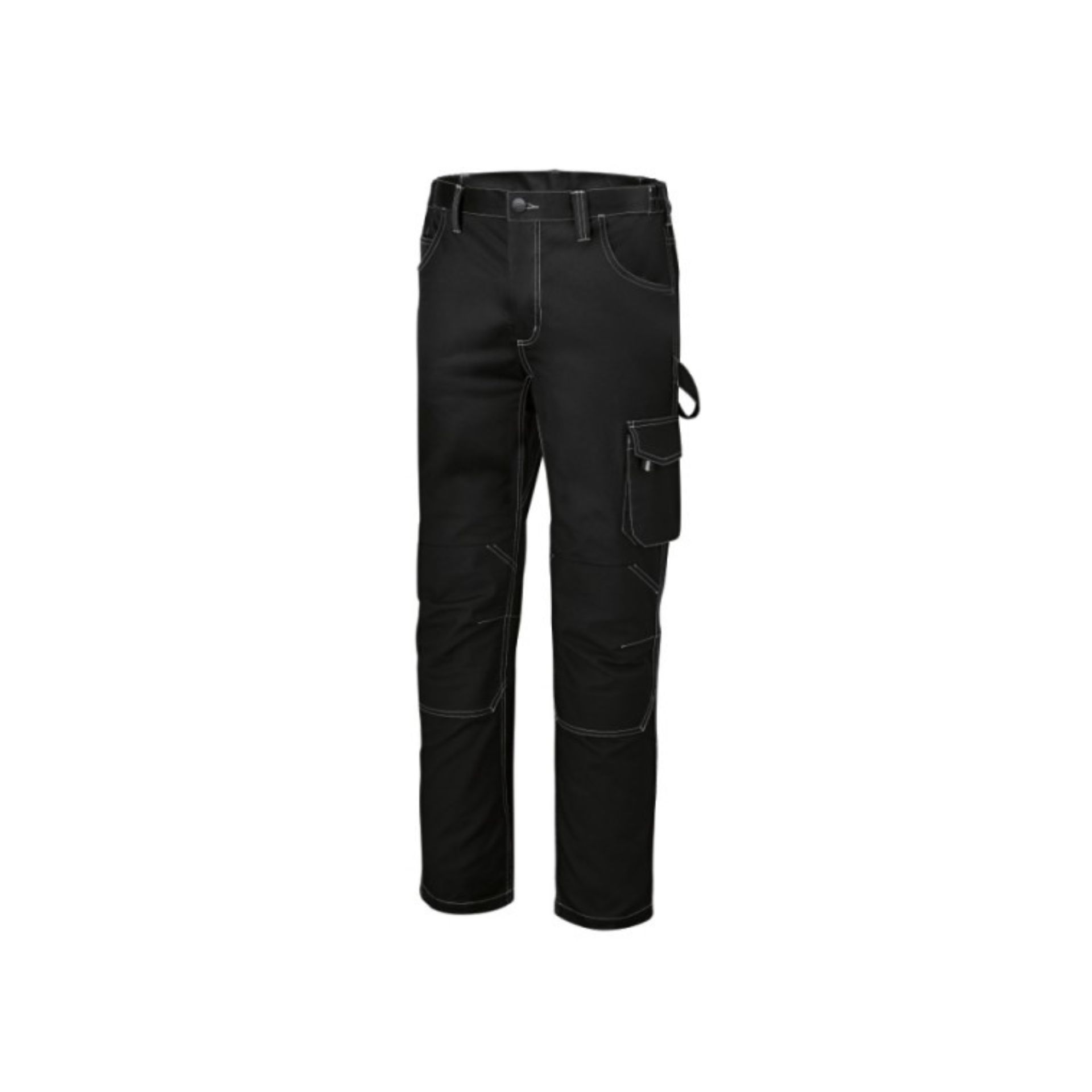BETA 7830SN - Calças de Trabalho BETA 7830SN - Calças de Trabalho