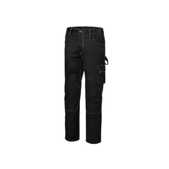 BETA 7830SN - Calas de Trabalho