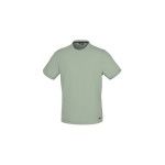 BETA 7553V - Tshirt Algodão Jersey, Verde BETA 7553V - Tshirt Algodão Jersey, Verde