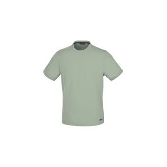 BETA 7553V - Tshirt Algodo Jersey, Verde
