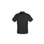 BETA 7553N - Tshirt Algodão Jersey, Preto BETA 7553N - Tshirt Algodão Jersey, Preto