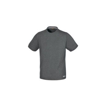 BETA 7553G - Tshirt Algodo Jersey, Cinza
