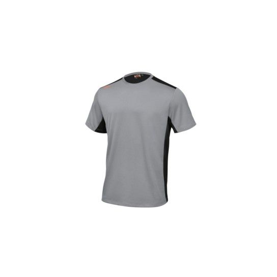 BETA 7550G - Tshirt Tecnica, Cinzento