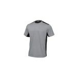 BETA 7550G - Tshirt Tecnica, Cinzento BETA 7550G - Tshirt Tecnica, Cinzento