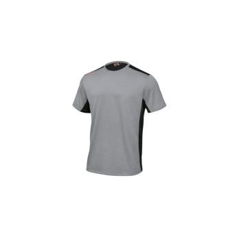 BETA 7550G - Tshirt Tecnica, Cinzento