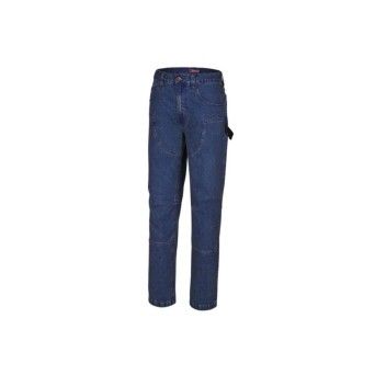 BETA 7527 Jeans De Trabalho