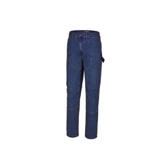 BETA 7527 Jeans De Trabalho