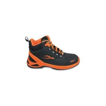 BETA 7276N - Bota FIT EVOLUTION (Microfibra)