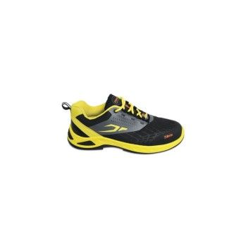 BETA 7270Y - Sapato FIT EVOLUTION
