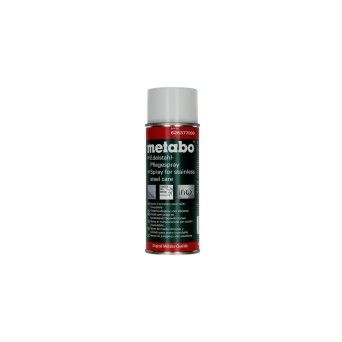 METABO 26377 Spray Para Tratar Ao Inox