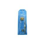 MEC 40322 - Kit Bico Ur S Plus 1,7 MEC 40322 - Kit Bico Ur S Plus 1,7