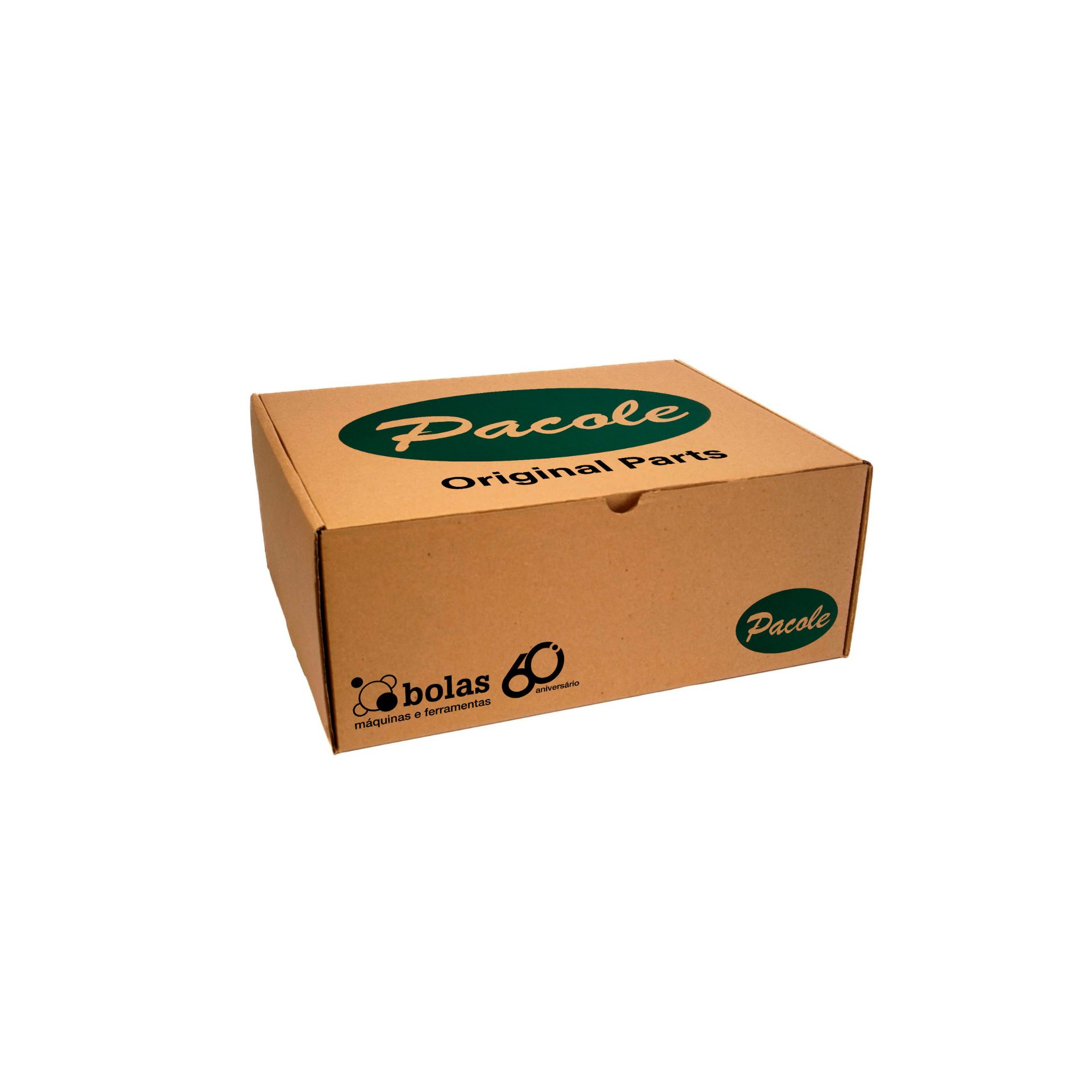 PACOLE 3231000000 - Junta PACOLE 3231000000 - Junta