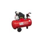 FINI AMICO 2400-50-2M Compressor 230V