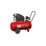 FINI SUPERTIGER/I 265M 10BAR Compressor 50L 230V FINI SUPERTIGER/I 265M 10BAR Compressor 50L 230V