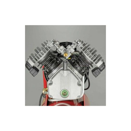 FINI SUPERTIGER VKM4020-3M Compressor 50L 230V FINI SUPERTIGER VKM4020-3M Compressor 50L 230V