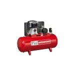FINI BK120-270F-10 SD Compressor 400V
