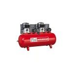 FINI BKT 120/900F/20T Compressor 400V