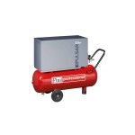FINI PULSAR/S 362-90/M Compressor FINI PULSAR/S 362-90/M Compressor