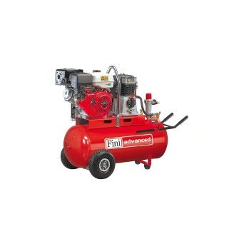 FINI MK 103-100 5,5 S Compressores Gasolina