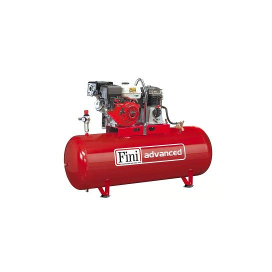 FINI MK113-200F-9S HONDA Compressor A Gasolina