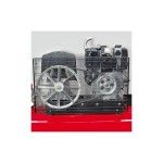 FINI BK119-270F-11 DIESEL 2