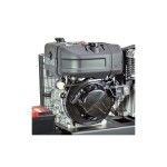 FINI BK119-270F-11 DIESEL 2
