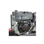 FINI BK 119-500 F 10 Compressor Diesel