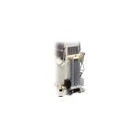 FINI DR.SONIC 320-50V  ES 3M Compressor Inson. Medicair