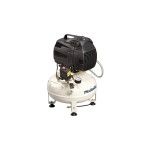 FINI MED 102-24F-0,75M Compressor FINI MED 102-24F-0,75M Compressor