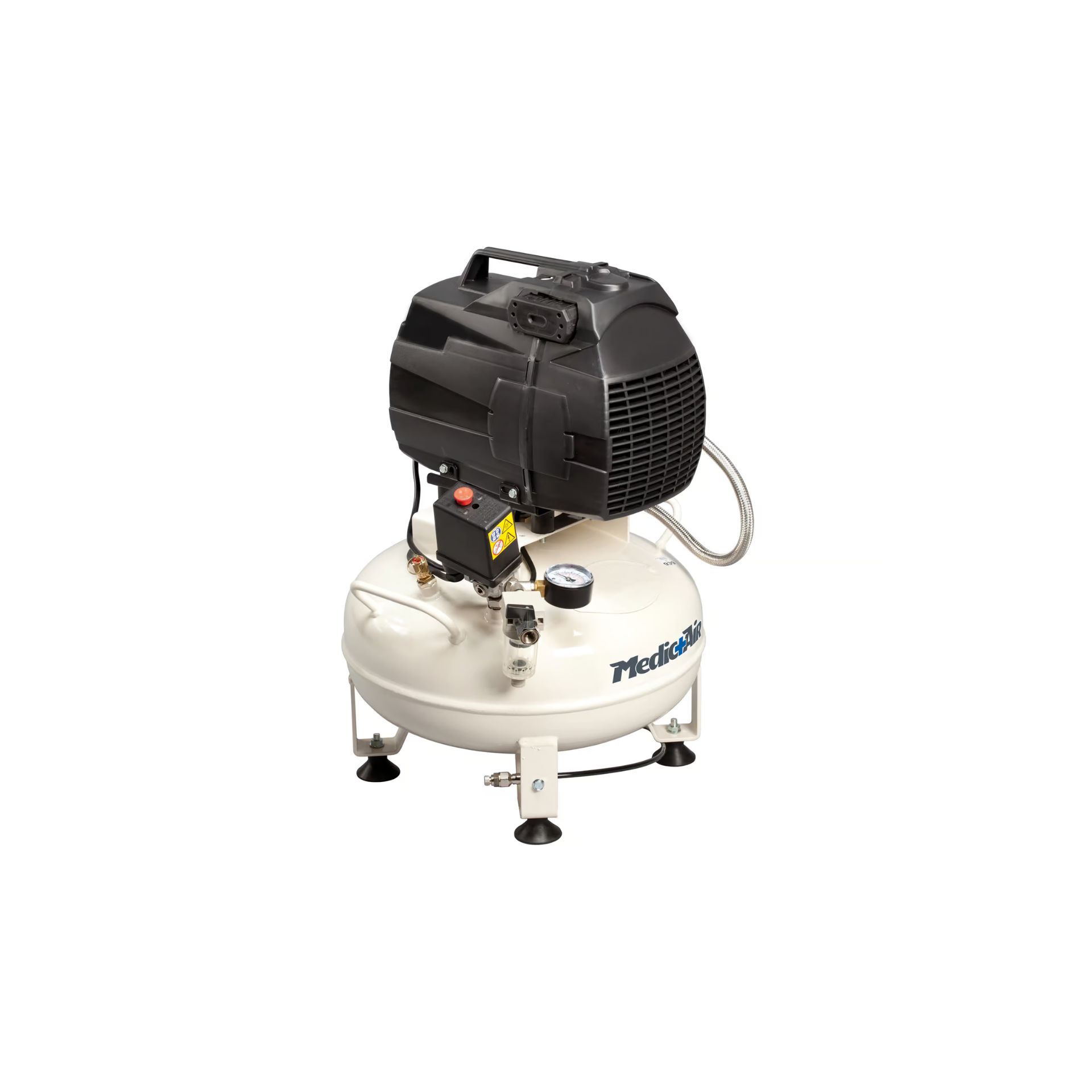 FINI MED 102-24F-0,75M Compressor FINI MED 102-24F-0,75M Compressor