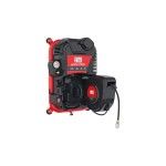 FINI GENIOUS PRO 2LTS Compressor C/ Enrolador 9 Mts