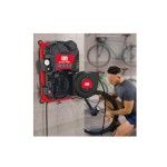 FINI GENIOUS PRO 2LTS Compressor C/ Enrolador 9 Mts