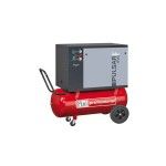FINI PULSAR EVO MK103-100-3M Compressor 230V